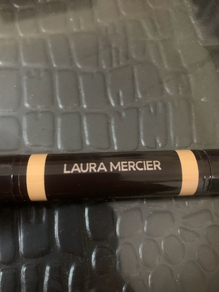 Laura Mercier - Secret Camouflage