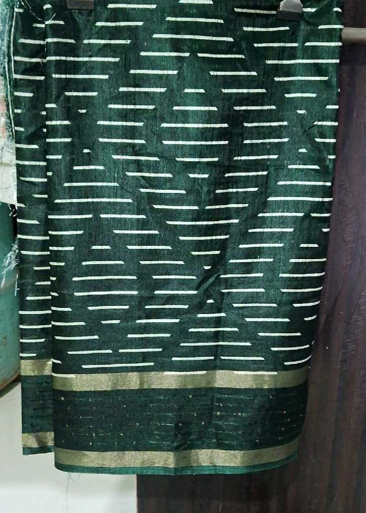 Saree At Lowest Price 💯