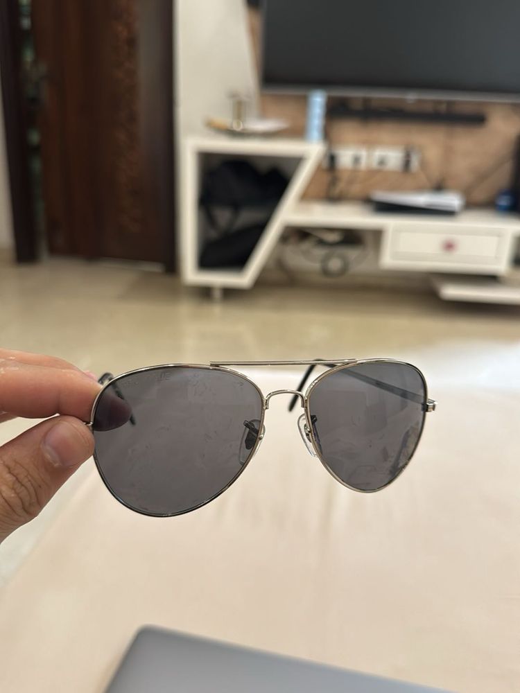 Provogue Sunglass