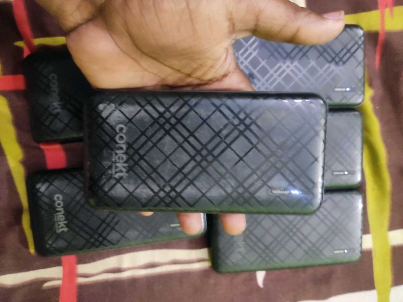 Power Bank 10000 Mah Pics