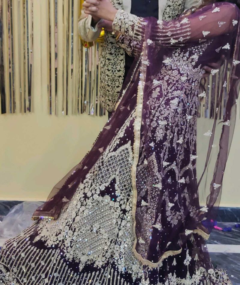 All Dress Available Price In Discription