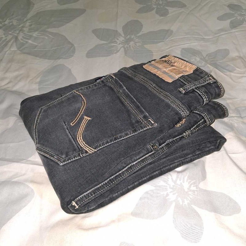 Slim Jean&#39;s👖