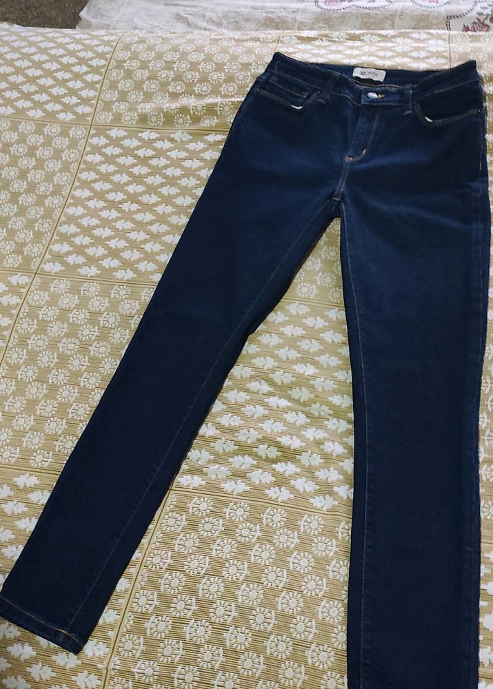 Redtape Jeans New With Tag 🎉