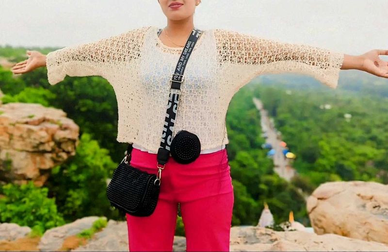 Western Top