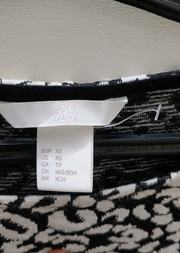 H&amp;M Dress