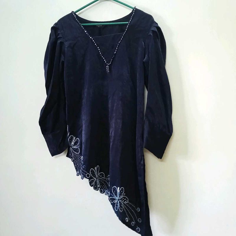Co-ord Set
