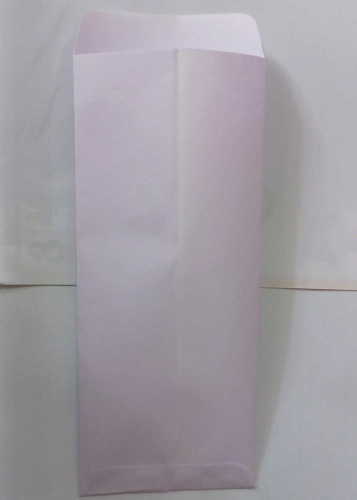 Paper Envelope