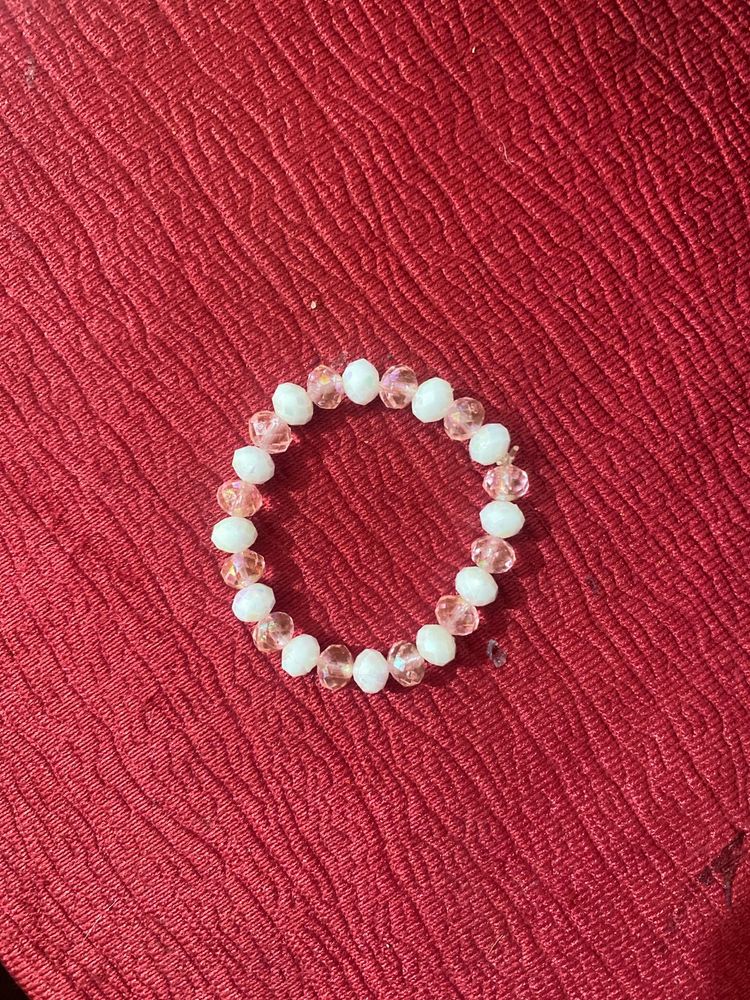 Korean bracelet🎀❤️