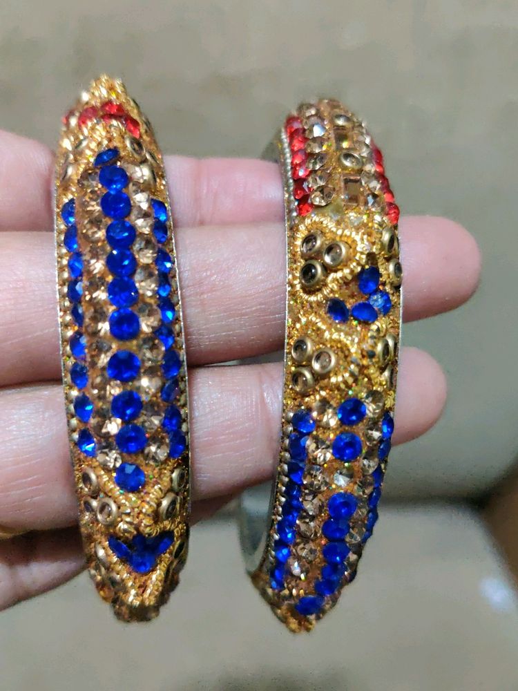 Bangles