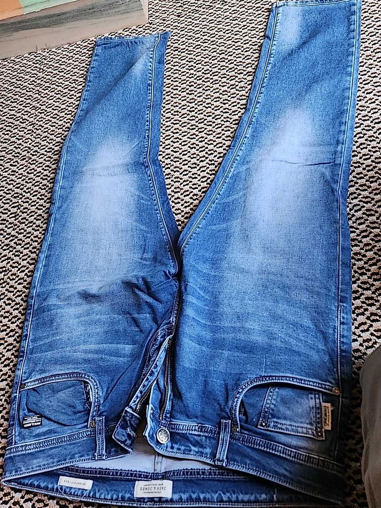 It&#39;s New Worn ONLY Once