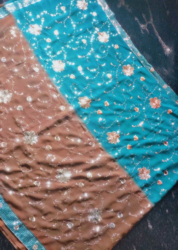 Saree