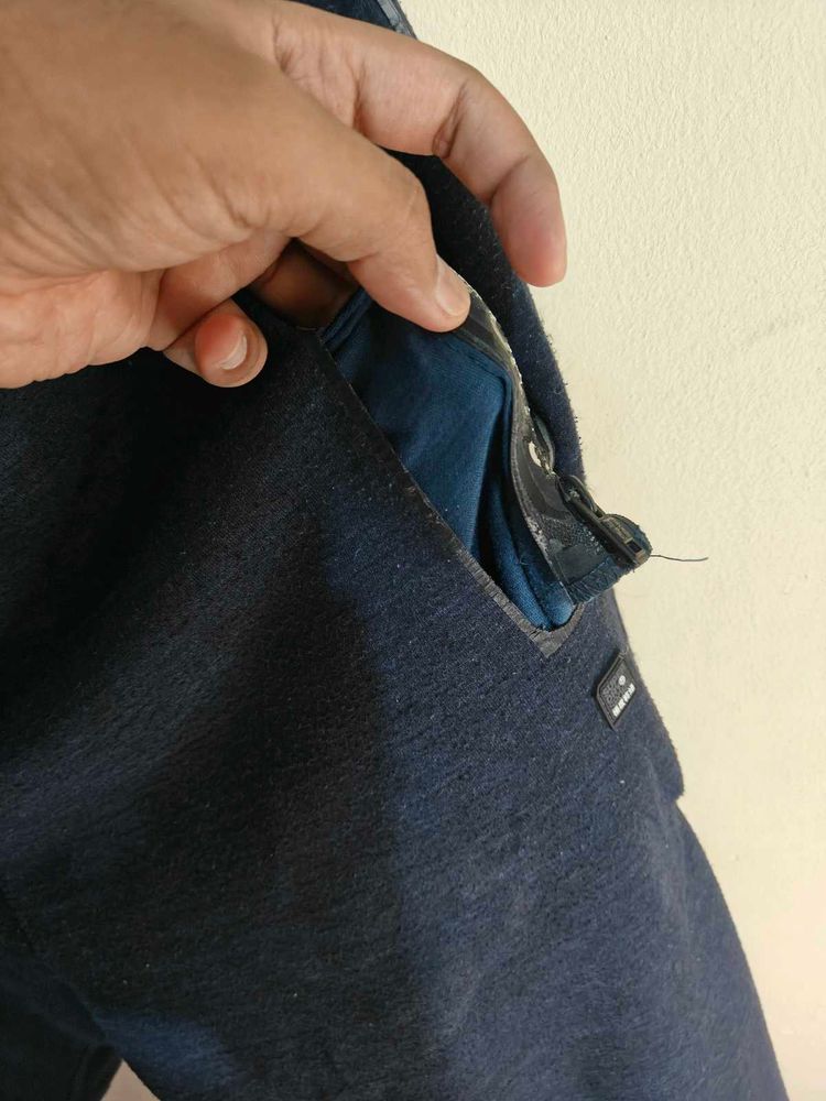Superdry Joggers At Dirt Cheap