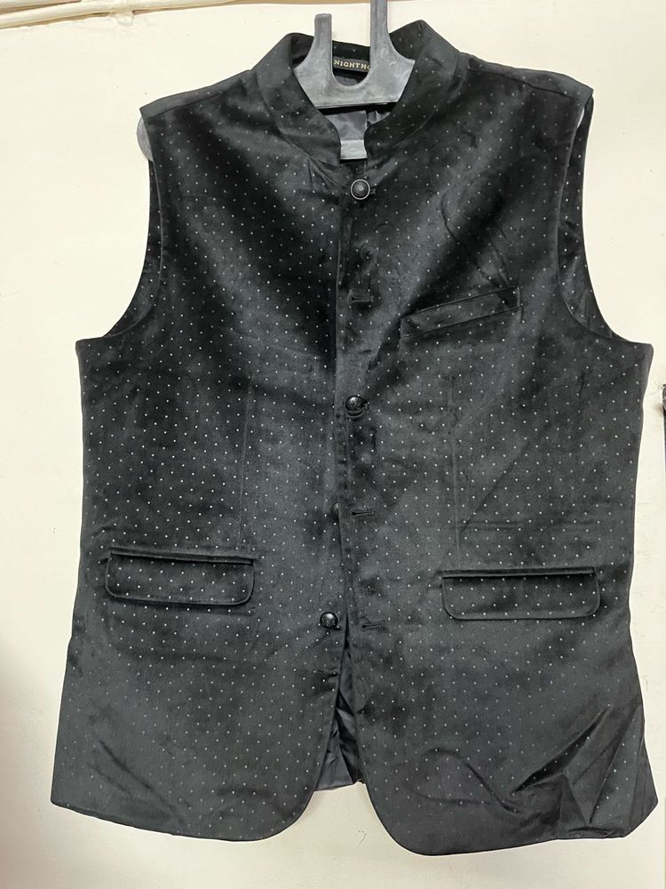 Wedding jacket, Modi jacket, fancy jacket