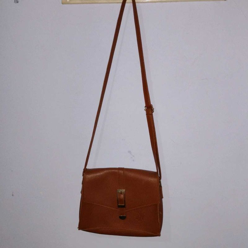 Women Sling Bag