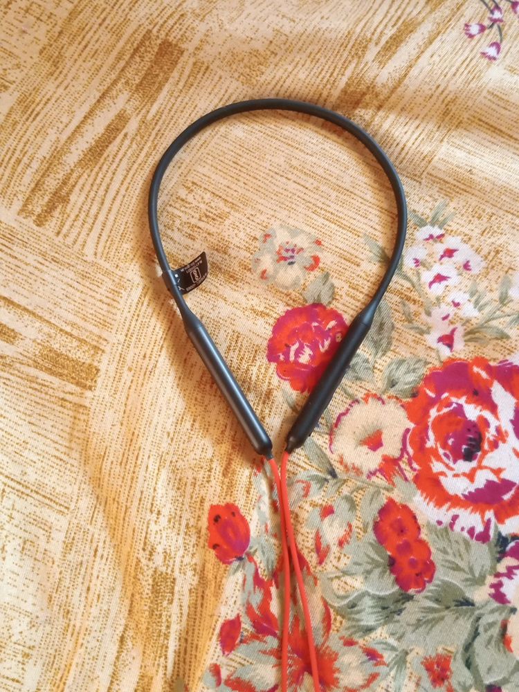 OnePlus Bluetooth new condition