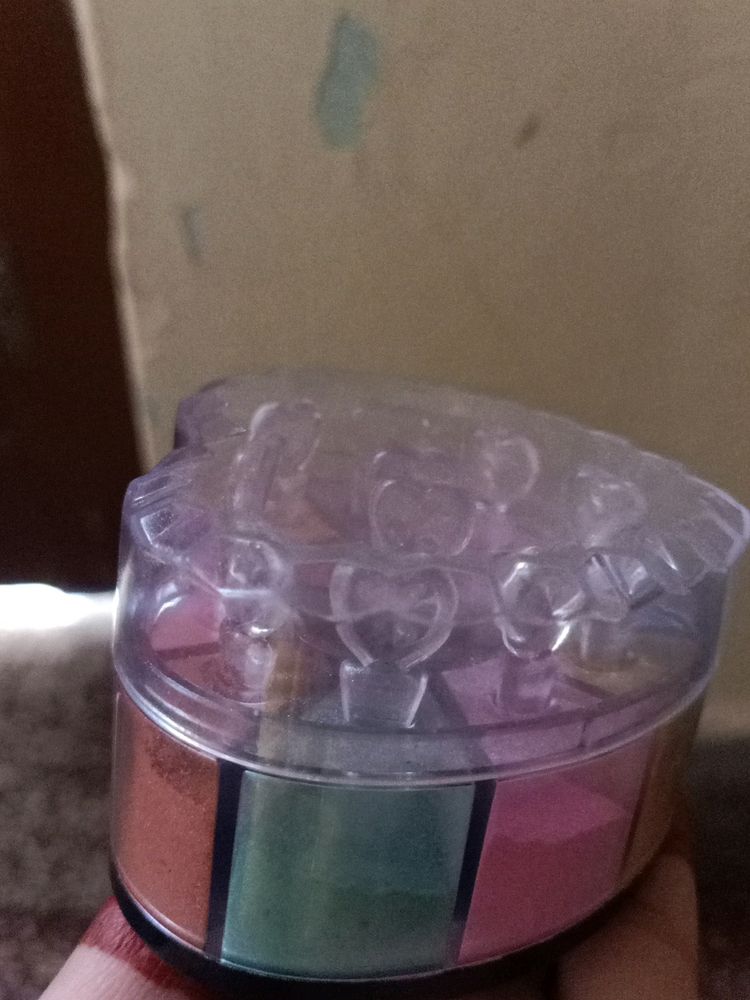 Diwali Sale🥳🥳🥳