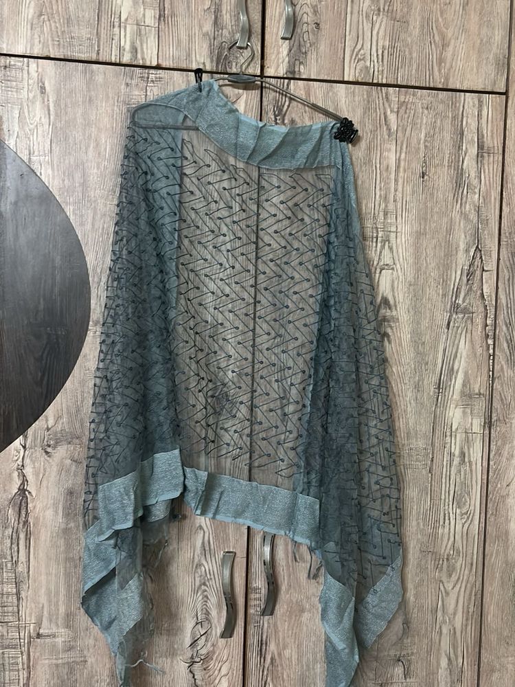 Elegant Dupatta