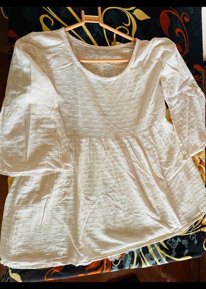 Tops &amp; Tunics