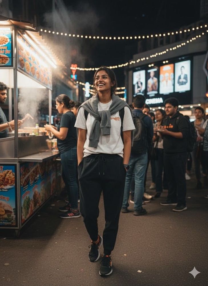 🔥OFF WHITE Arrows Tee—Premium Streetwear Icon!🍊