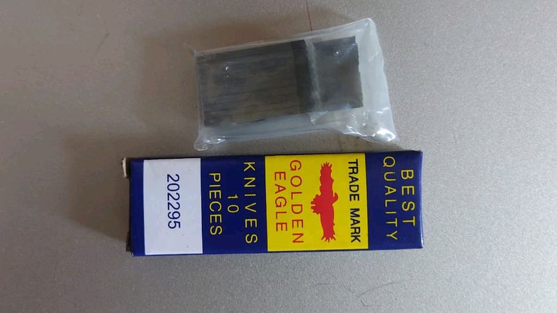 sewing machine spare parts