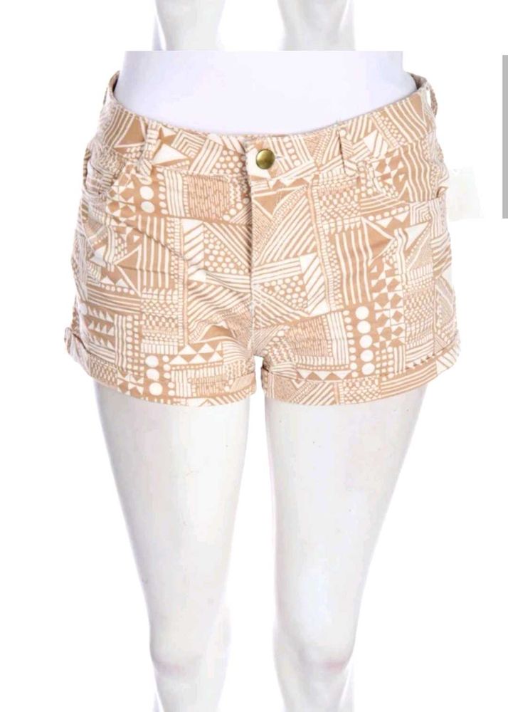 H&amp;M Shorts For Summer