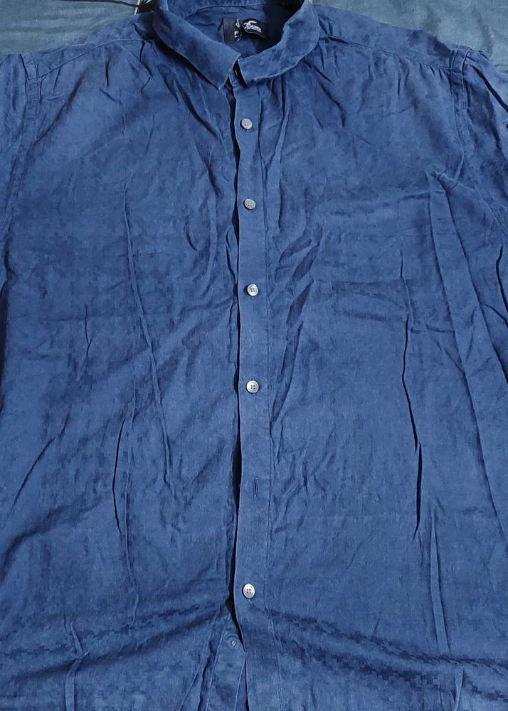 Men Shirt