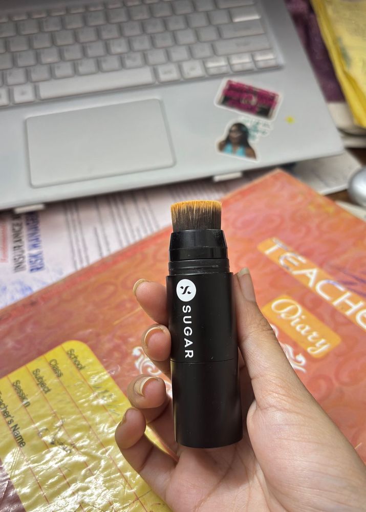 Ace Of Face Foundation Stick