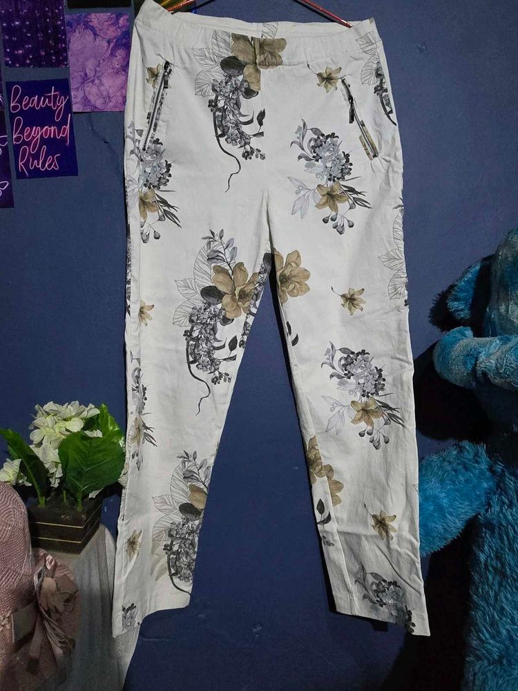 Pant