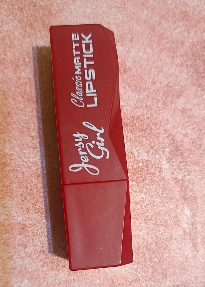 Lipstick
