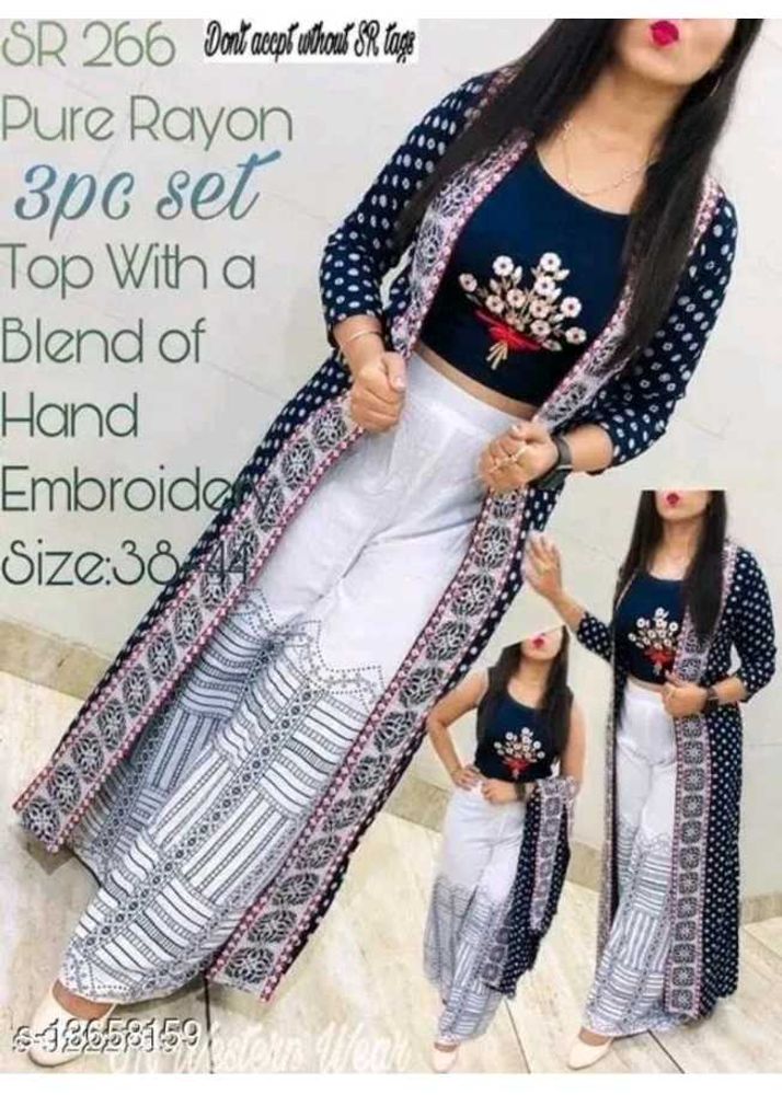 Combo Sandals, 3pc Set And Belt