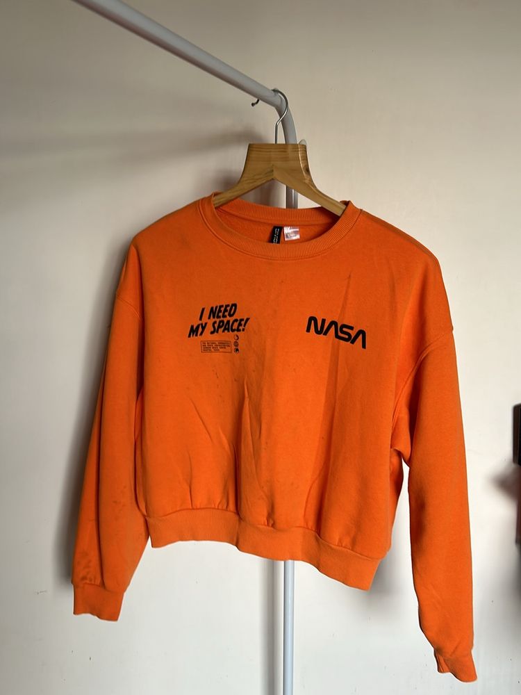 H&amp;M Sweater