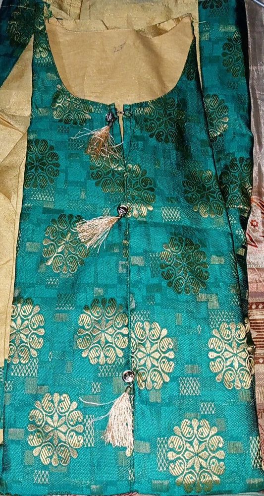 SLIT KURTI At Only 99