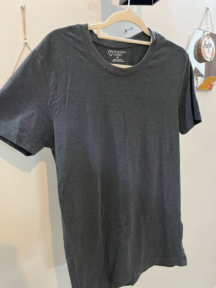 Set Of 3 T-Shirt