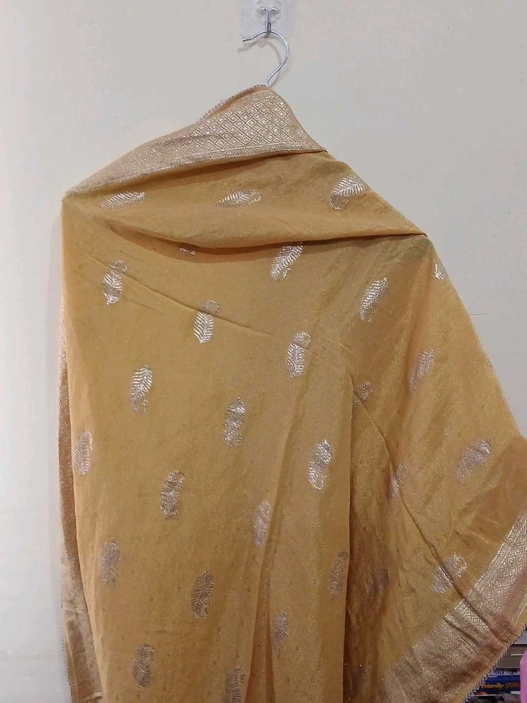 Elegant Dupatta