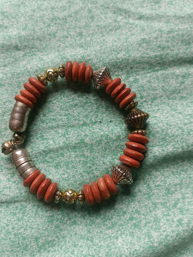Bracelet Unique Piece