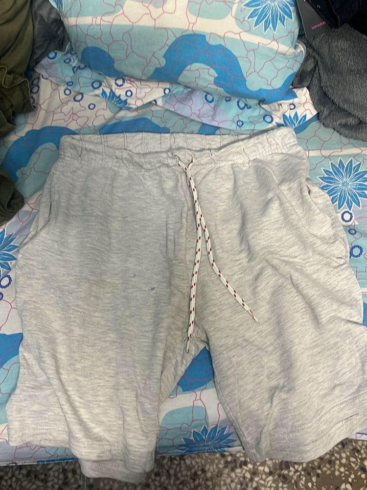 boys shorts. same size as small-medium
