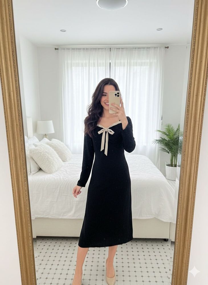 Korean Designer one piece