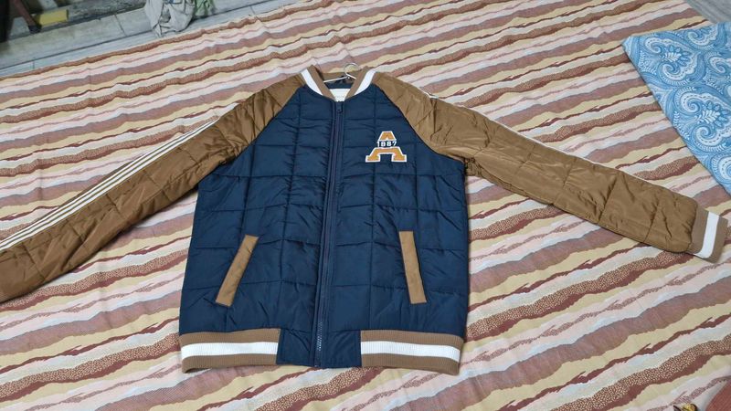 Aeropostale Men&#39;s Jacket
