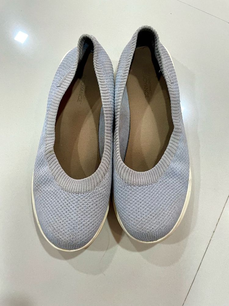 Sport Bellies For Women