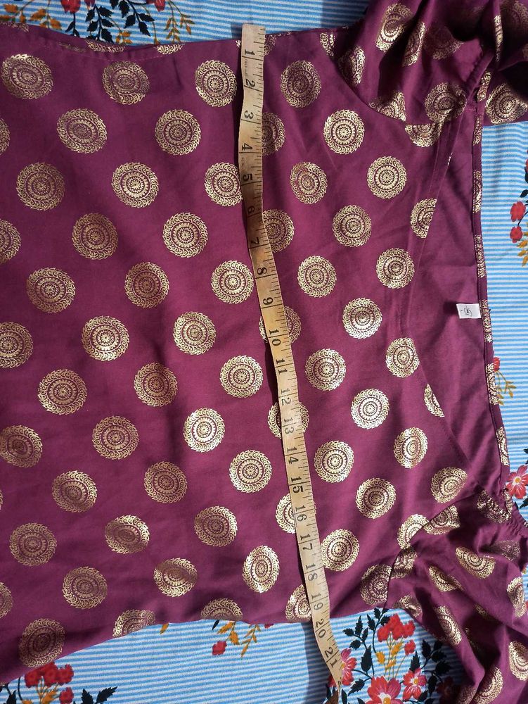 Tape Measurement @gurujibeautyworld