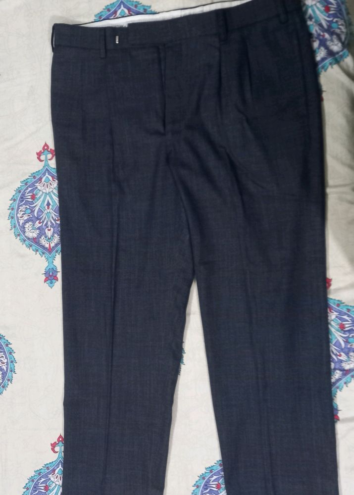 FORMAL PANT FOR MEN
