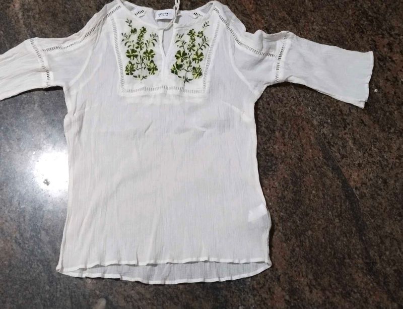Beautiful Top