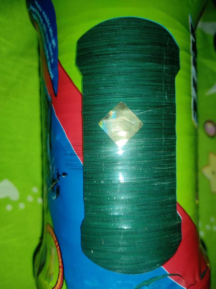 Mono Kite