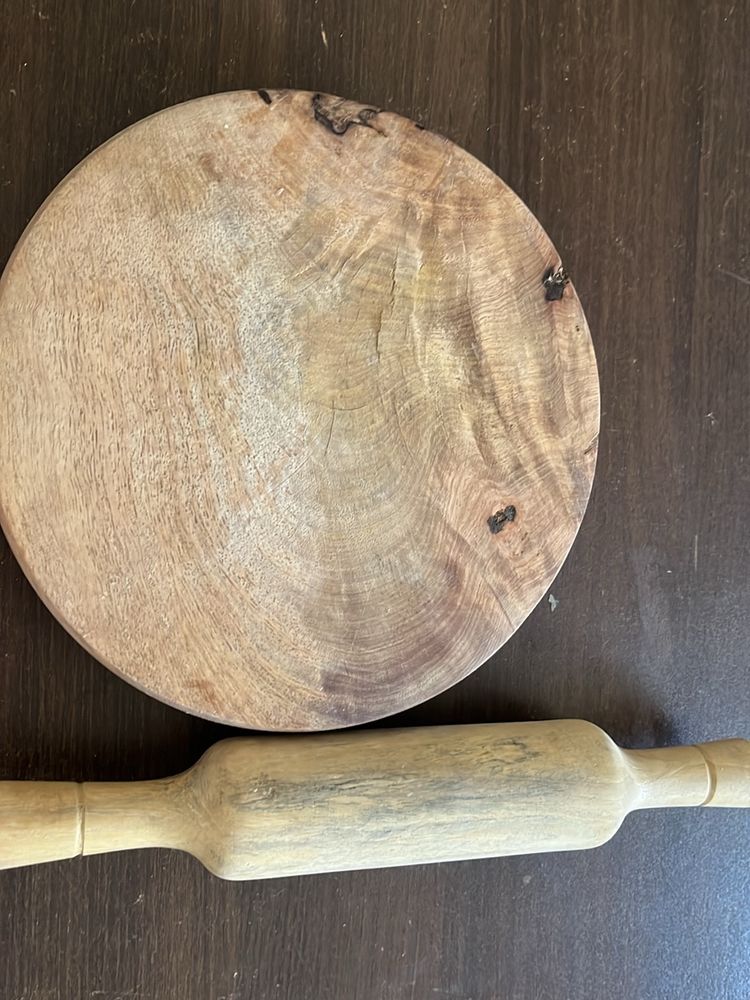 Chakla Belan