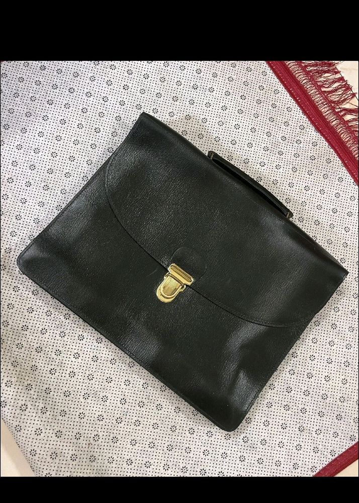 ₹1499 Each Office Bag 💼 Cum Laptop