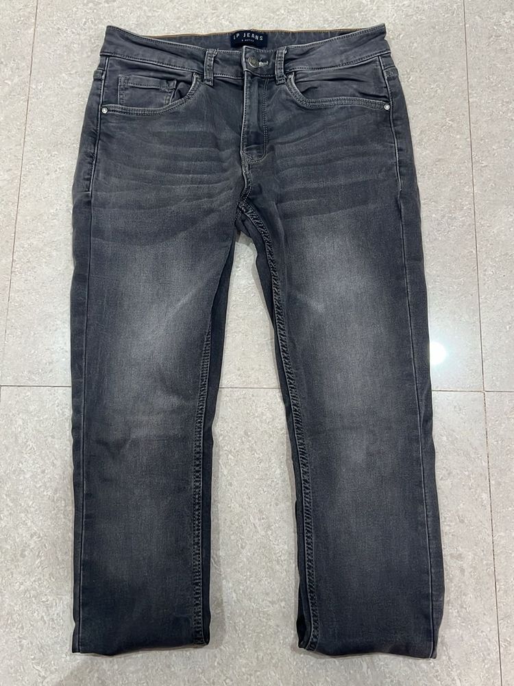 Trendy Louis philippe Jeans for Sale