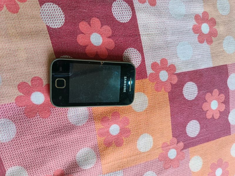 Samaung And Nokia Mobiles Not Working