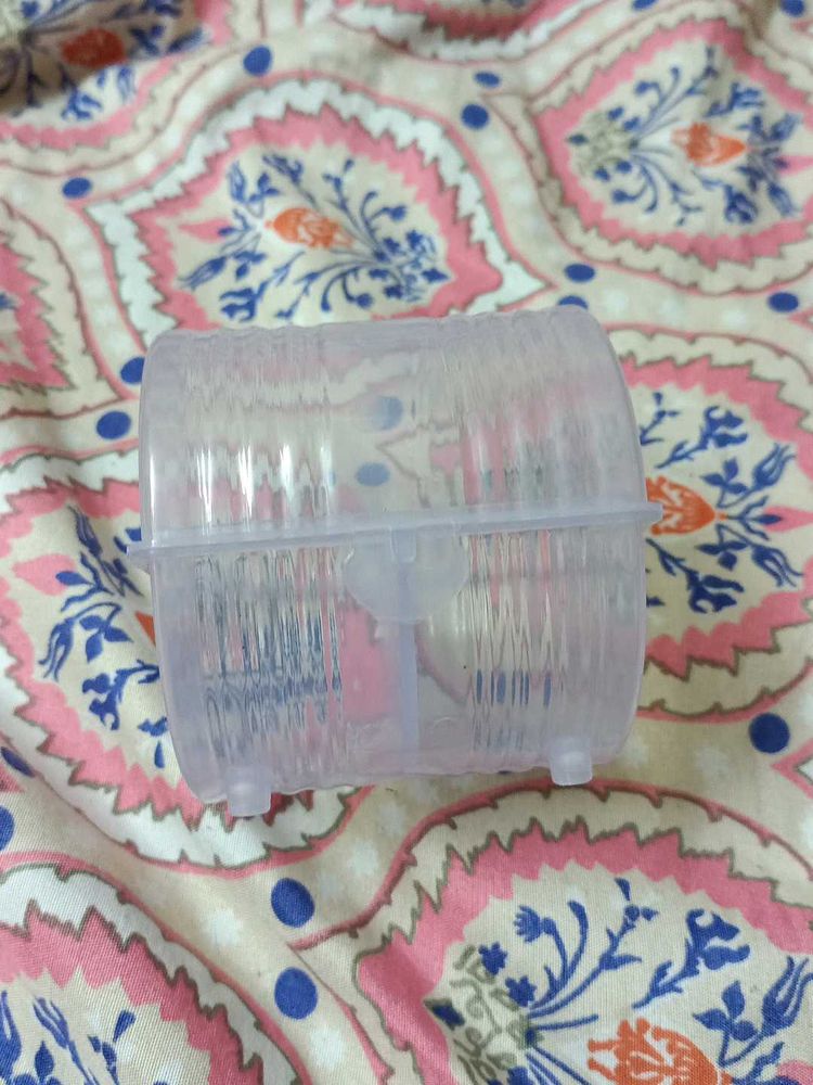 Storage Organizer