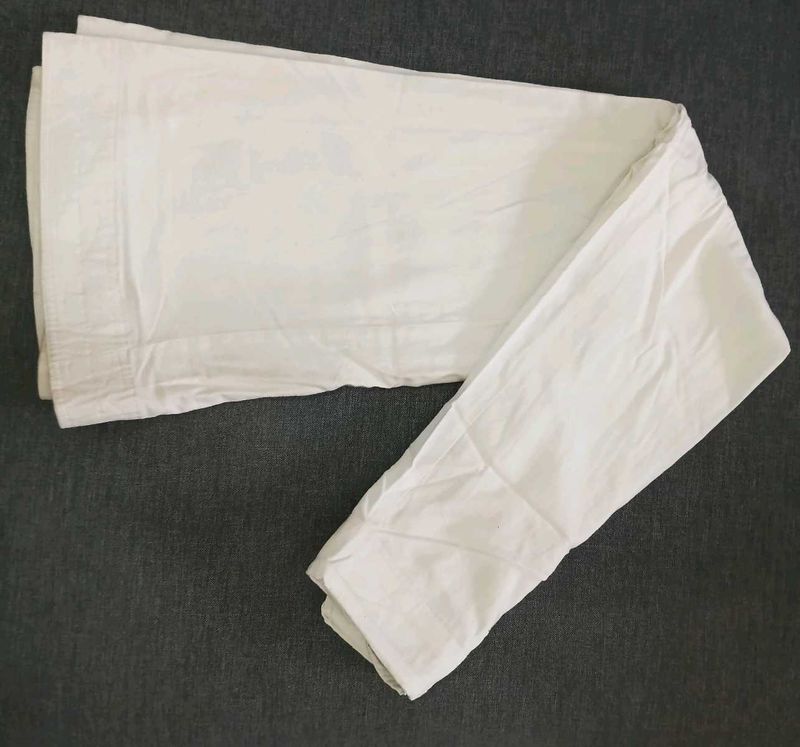 SAREE PETICOAT OR UNDERSKIRT