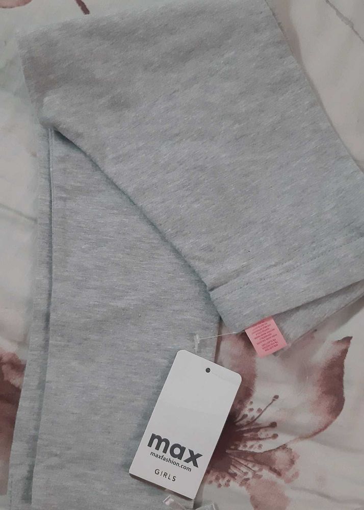 Brand New Leggings For Girls